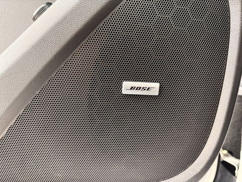 Used 2020 Chevrolet Traverse Premier w/ Redline Edition image 27