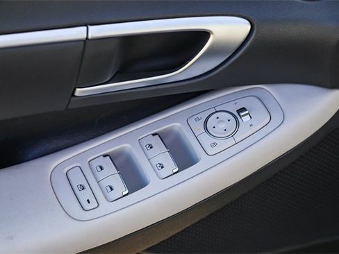 Used 2024 Hyundai Sonata SEL w/ Convenience Package image 20