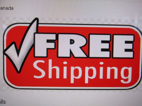 Used 2014 Rolls-Royce Wraith image 6