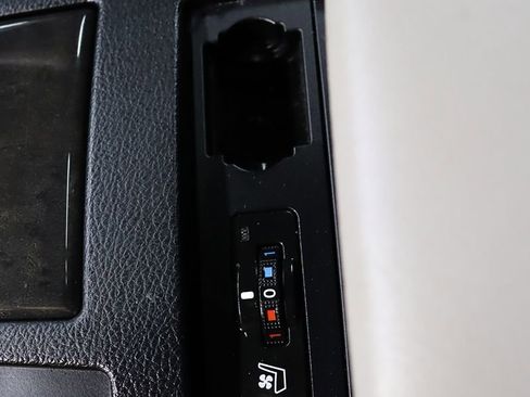 Used 2015 Lexus RX 350 image 47