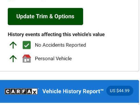 Used 2014 Porsche Cayman image 26