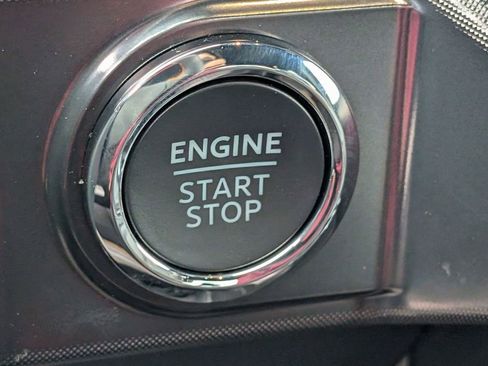 New 2025 Ford F150 Tremor w/ Equipment Group 402A High image 39