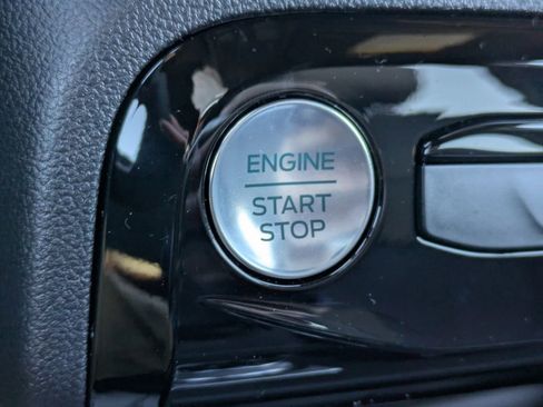 New 2026 Ford Escape ST-Line Select w/ Tech Pack #1 image 31