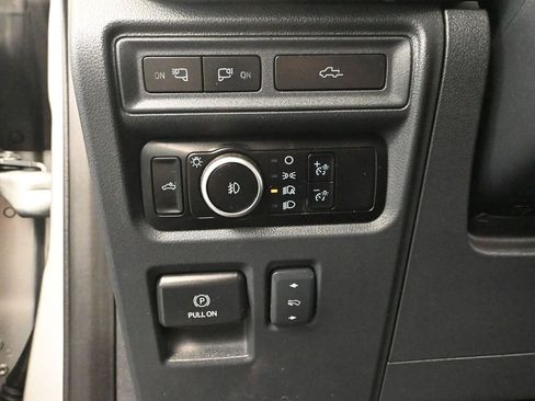 Used 2023 Ford F150 Lariat w/ Equipment Group 502A High AWD/4WD image 35