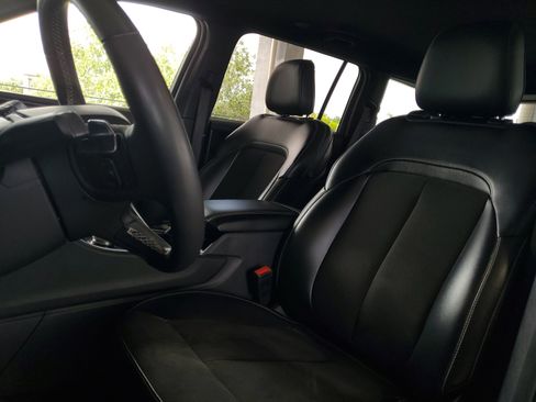 Certified 2023 Jeep Grand Cherokee L Laredo AWD/4WD image 18