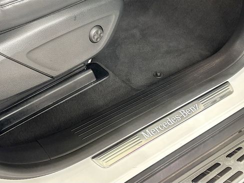 Used 2023 Mercedes-Benz GLE 350 image 20