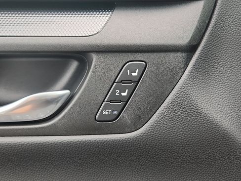 New 2026 Honda CR-V Sport-L image 15