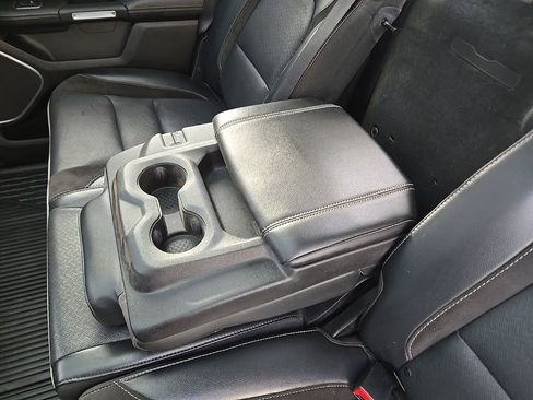 Used 2019 RAM 1500 Laramie image 39