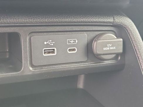 Used 2023 Honda Pilot EX-L image 27