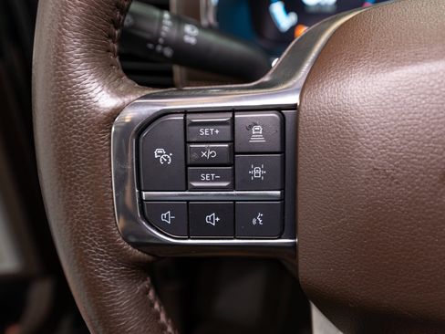 Used 2023 Ford F150 King Ranch AWD/4WD image 33