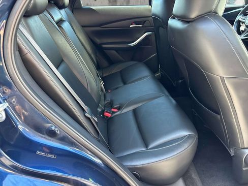Used 2020 MAZDA CX-30 AWD w/ Preferred Package image 16