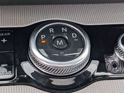 New 2026 Ford Expedition Active image 37