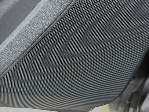 Certified 2026 INFINITI QX60 Luxe w/ Cargo Package FWD image 24