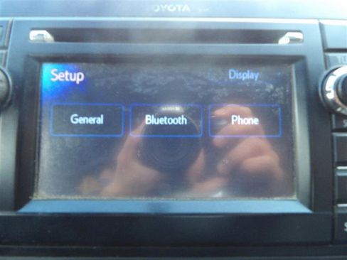 Used 2013 Toyota Tacoma image 15