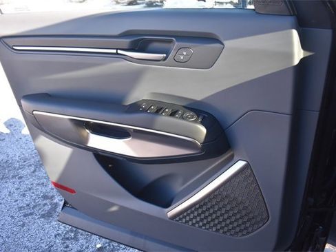 New 2026 Kia EV9 Light image 33