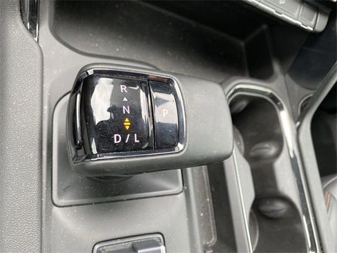 Certified 2024 GMC Sierra 1500 AT4 w/ Technology Package image 20