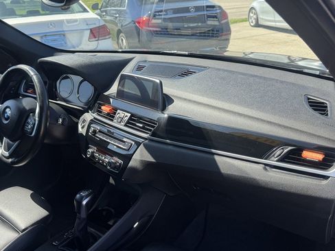 Used 2019 BMW X1 xDrive28i w/ Convenience Package image 28