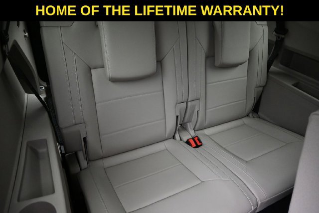 Used 2023 Volkswagen Atlas SE FWD image 46