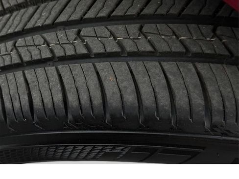 Used 2006 Ford Mustang GT Premium RWD image 39