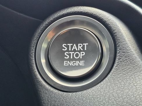 Used 2021 Lexus IS 350 F Sport RWD image 35
