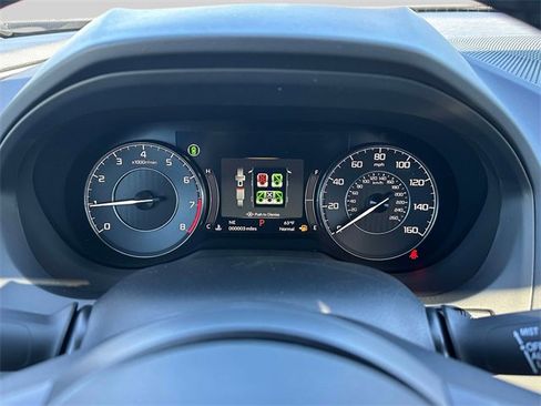 New 2026 Acura RDX SH-AWD w/ Advance Package image 24