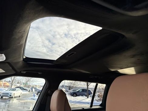 Certified 2026 Hyundai Santa Fe Calligraphy image 17