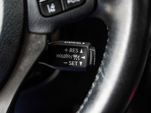 Used 2024 Lexus IS 350 F Sport RWD image 34