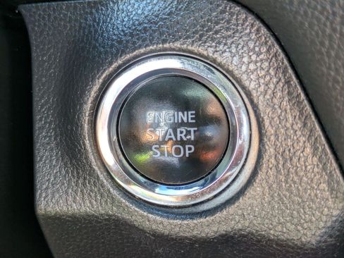 Used 2019 Toyota RAV4 Adventure w/ Advanced Technology Package AWD/4WD image 22