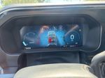 Used 2024 Ford F350 Lariat w/ Chrome Package AWD/4WD image 50