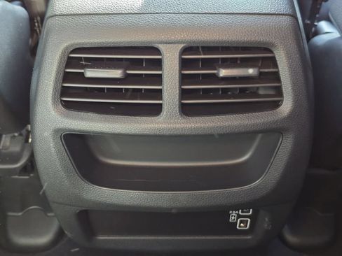 Used 2023 Honda Ridgeline RTL-E image 29