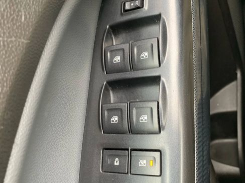 Used 2015 Chevrolet Colorado Z71 image 22