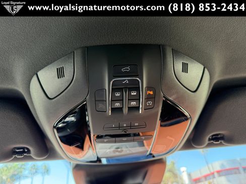 Used 2019 Maserati Levante image 33