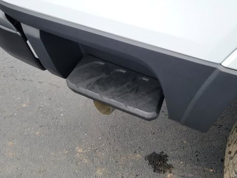 New 2025 Ford Ranger XLT image 13