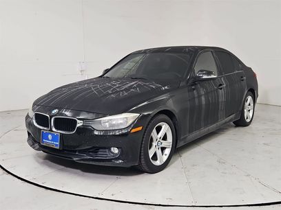 Used 2013 BMW 328i Sedan