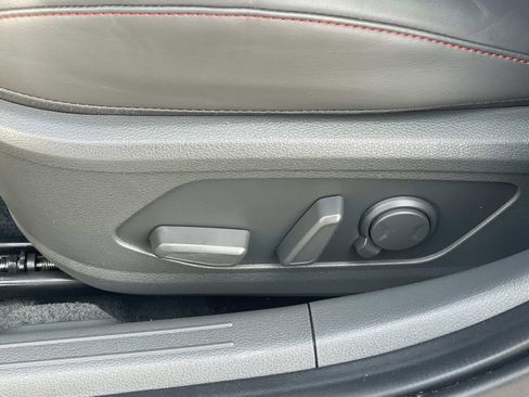 Certified 2023 Hyundai Sonata N Line image 23