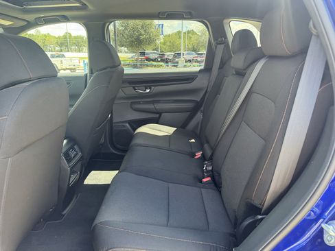 Used 2024 Honda CR-V Sport image 25