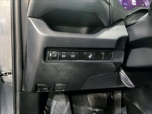 Certified 2024 Toyota RAV4 XLE w/ Weather Package AWD/4WD image 35