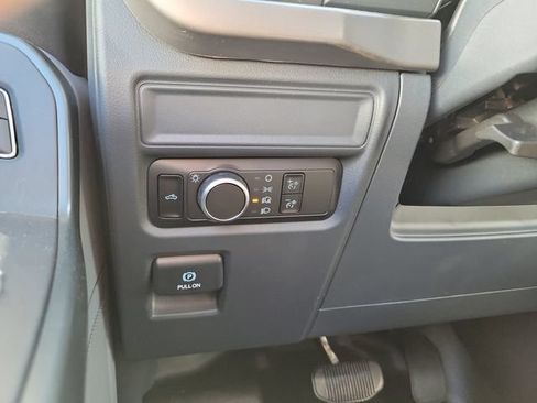 New 2026 Ford F150 XL RWD image 30