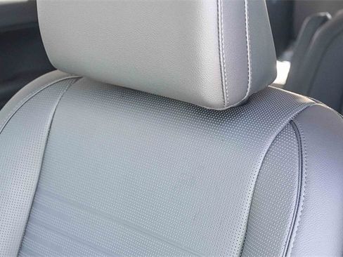 New 2026 Hyundai Palisade Limited image 26