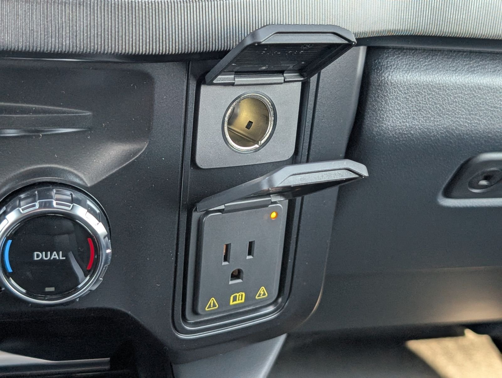 New 2027 Ford F250 Platinum AWD/4WD image 23