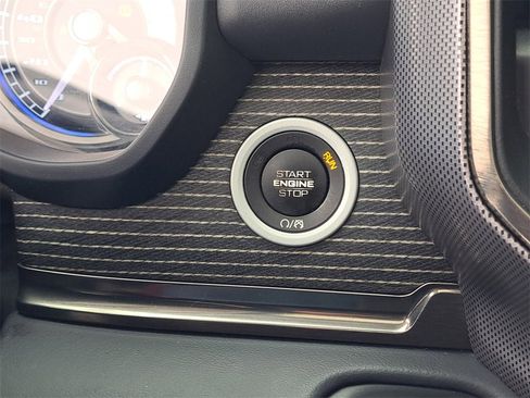 Used 2019 RAM 1500 Limited image 13