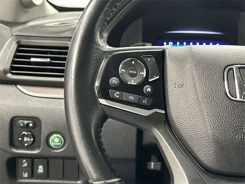 Used 2022 Honda Pilot Special Edition image 17