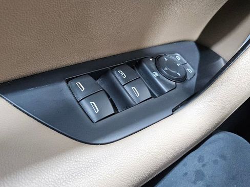 Used 2020 Chevrolet Blazer Premier w/ Driver Confidence II Package image 26