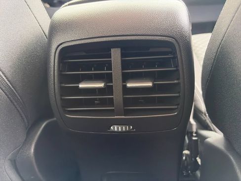 Used 2023 Ford Escape Active w/ Tech Pack #2 AWD/4WD image 31