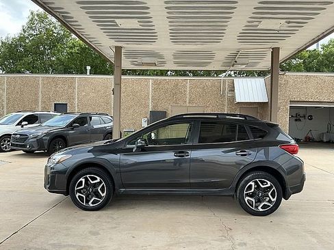 Used 2015 Toyota RAV4 LE FWD image 33