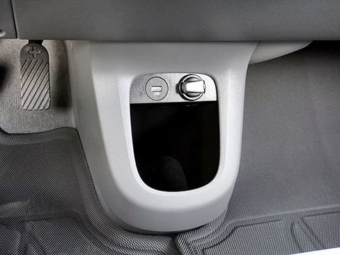 Certified 2024 Hyundai Ioniq 5 SEL RWD image 29