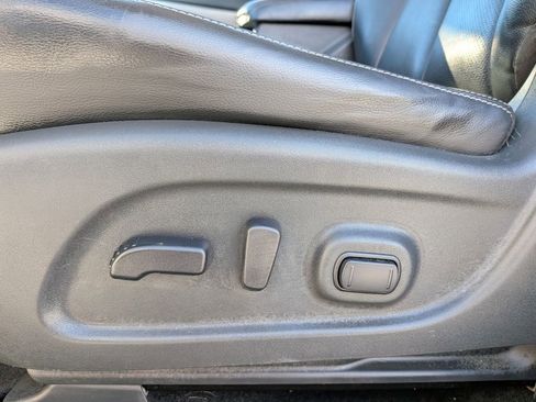 Used 2019 Nissan Murano SL image 14