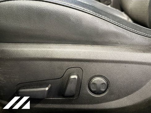 Used 2018 Kia Optima S w/ Panoramic Sunroof Package image 19