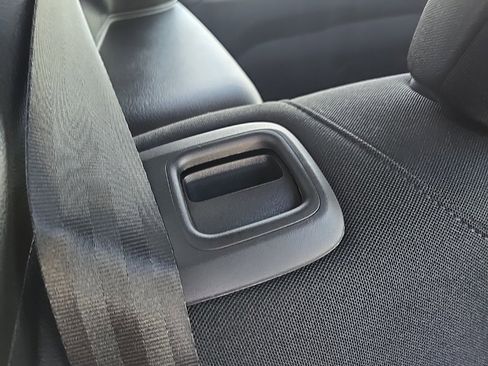 Used 2023 Jeep Renegade Trailhawk w/ Sun/Sound Group image 86