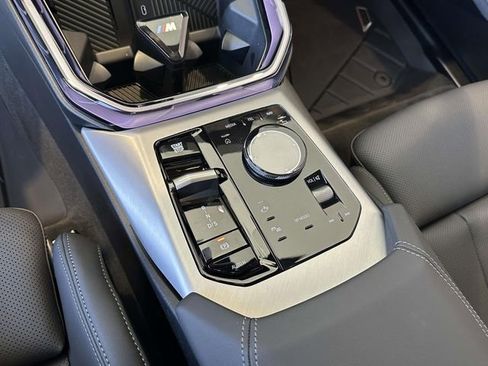 New 2026 BMW X3 xDrive30 w/ Premium Package AWD/4WD image 17